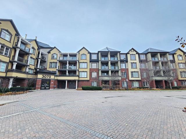 114 - 3070 Rotary Way, Condo with 2 bedrooms, 2 bathrooms and 3 parking in Burlington ON | Image 12
