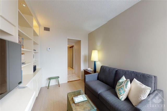 1004 - 44 Emmerson Avenue, Condo with 2 bedrooms, 2 bathrooms and 1 parking in Ottawa ON | Image 19