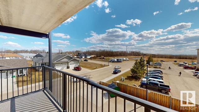 303 - 4002 47 St, Condo with 2 bedrooms, 2 bathrooms and null parking in Drayton Valley AB | Image 29