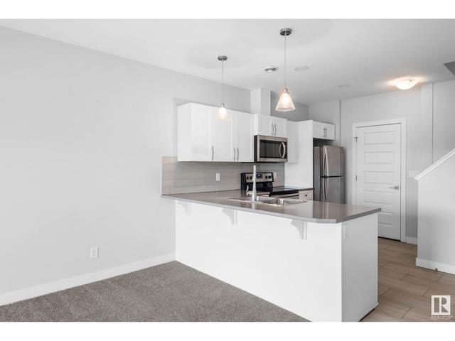 4920 Charles Pt Sw, House detached with 4 bedrooms, 3 bathrooms and 4 parking in Edmonton AB | Image 34