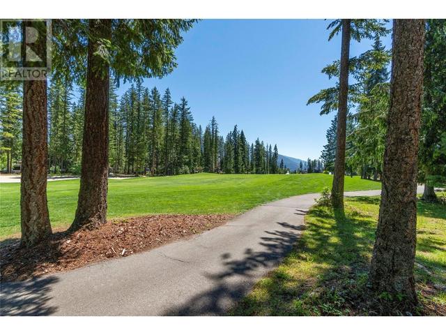 87 - 3453 Cessna Road, House detached with 3 bedrooms, 2 bathrooms and 6 parking in North Okanagan F BC | Image 23