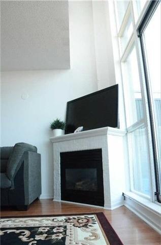 327 - 200 Manitoba St, Condo with 1 bedrooms, 2 bathrooms and 1 parking in Toronto ON | Image 4