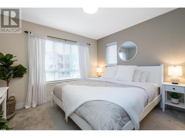 362 - 1784 Osprey Drive, House attached with 3 bedrooms, 3 bathrooms and 2 parking in Delta BC | Image 27