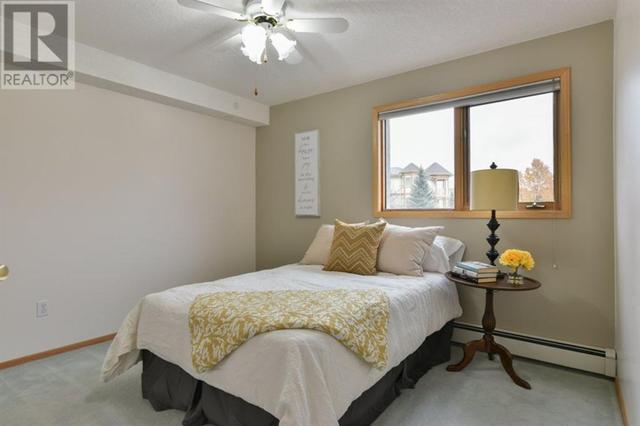 118, - 1535 Southview Drive Se, Condo with 2 bedrooms, 2 bathrooms and 1 parking in Medicine Hat AB | Image 14