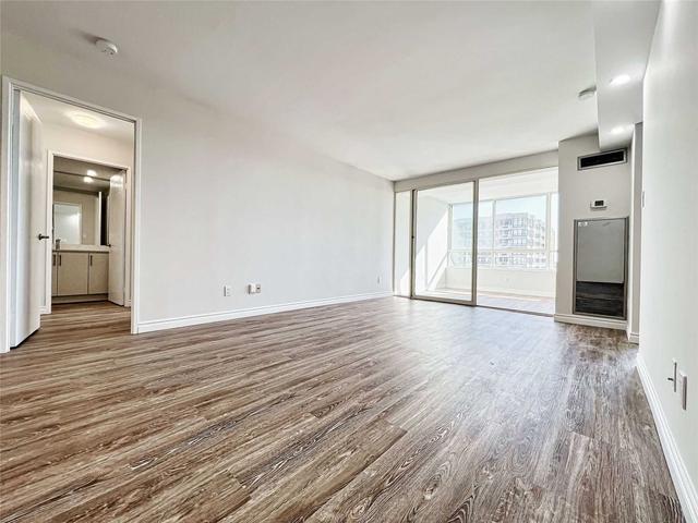 1606 - 275 Bamburgh Circ, Condo with 1 bedrooms, 2 bathrooms and 2 parking in Toronto ON | Image 27