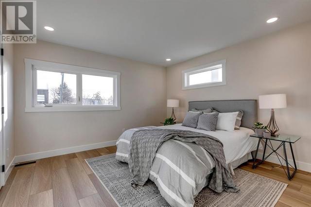 1930 27 Street Sw, House detached with 4 bedrooms, 3 bathrooms and 2 parking in Calgary AB | Image 21