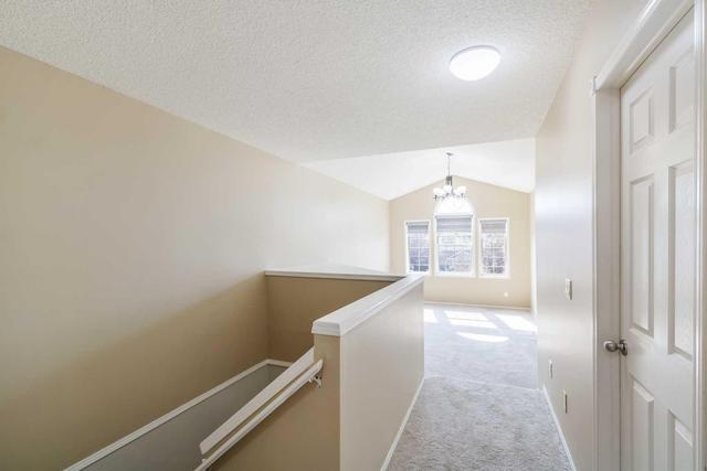 256 Coral Springs Mews Ne, House detached with 3 bedrooms, 3 bathrooms and 2 parking in Calgary AB | Image 17
