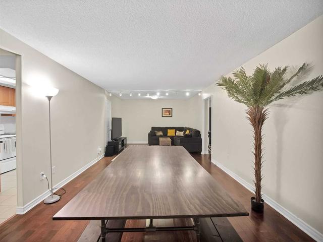 409 - 211 St Patrick St, Condo with 3 bedrooms, 2 bathrooms and 1 parking in Toronto ON | Image 29