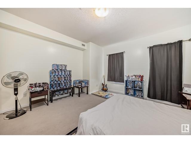 101 - 1406 Hodgson Wy Nw, Condo with 2 bedrooms, 2 bathrooms and 2 parking in Edmonton AB | Image 30