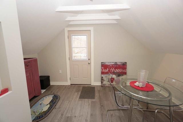 123 Mary St, House detached with 3 bedrooms, 2 bathrooms and 9 parking in Barrie ON | Image 21
