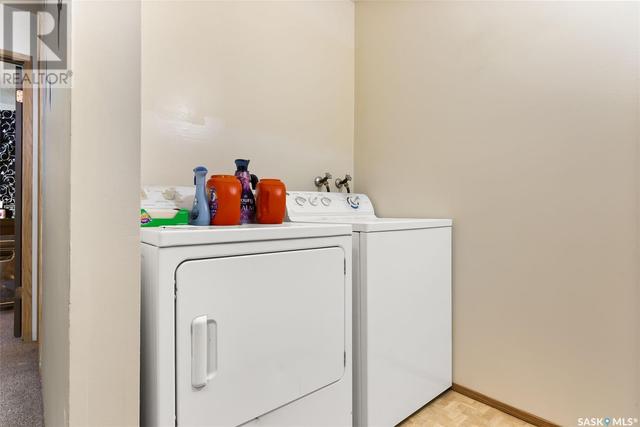103 - 15 Alport Crescent, Condo with 2 bedrooms, 1 bathrooms and null parking in Regina SK | Image 17