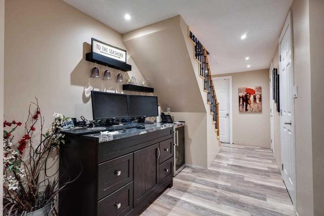 31 Slater Cres, House detached with 2 bedrooms, 2 bathrooms and 2 parking in Ajax ON | Image 15