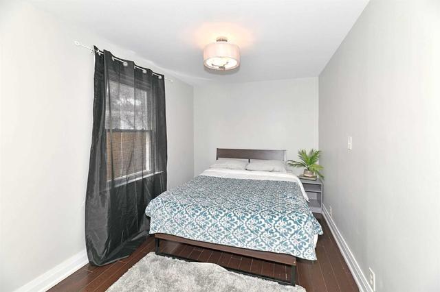 259 Welland Ave, House detached with 2 bedrooms, 2 bathrooms and 0 parking in St. Catharines ON | Image 11