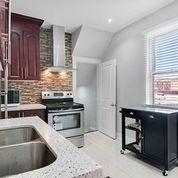 92 Nelson St W, House detached with 3 bedrooms, 3 bathrooms and 6 parking in Brampton ON | Image 20