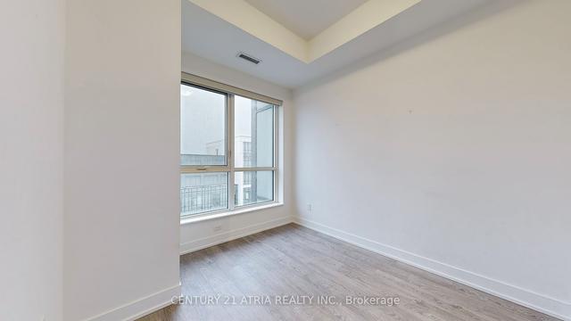 3701 - 7 Mabelle Ave, Condo with 2 bedrooms, 2 bathrooms and 1 parking in Toronto ON | Image 19