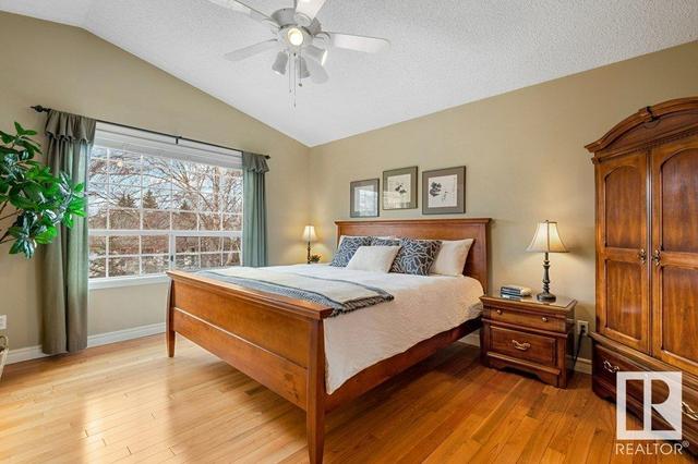 711 Blackwood Cr Sw, House detached with 4 bedrooms, 3 bathrooms and 6 parking in Edmonton AB | Image 35