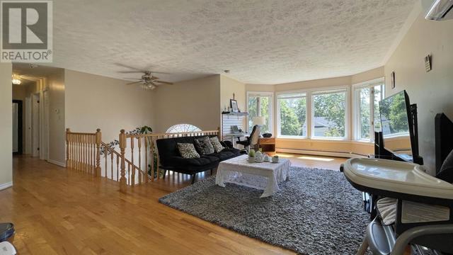 41 Forest Drive, House detached with 4 bedrooms, 2 bathrooms and null parking in Charlottetown PE | Image 15