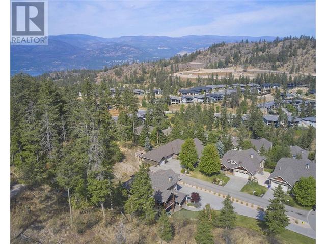 253 Dormie Place, House detached with 4 bedrooms, 2 bathrooms and 2 parking in Vernon BC | Image 57
