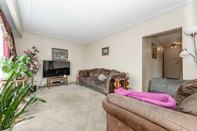 33 Kenwood Cres, House detached with 3 bedrooms, 2 bathrooms and 4 parking in Guelph ON | Image 23