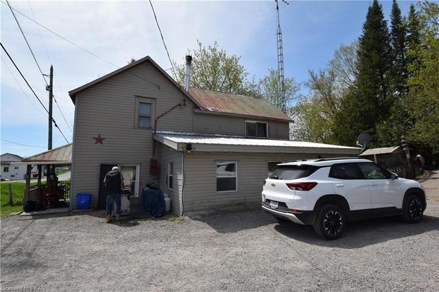 15931 Highway 62, House detached with 4 bedrooms, 1 bathrooms and 4 parking in Madoc ON | Image 12