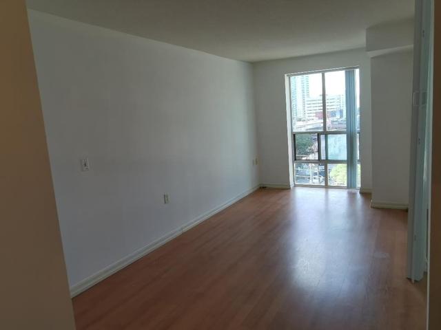 603 - 22 Olive Ave, Condo with 1 bedrooms, 1 bathrooms and 1 parking in Toronto ON | Image 10