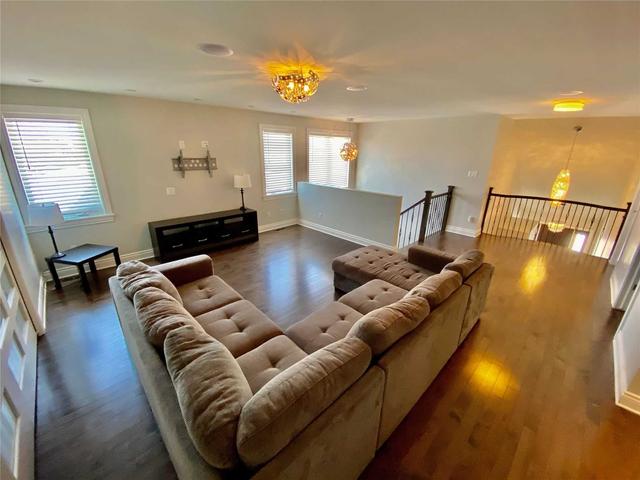 246 Lera St, House detached with 3 bedrooms, 4 bathrooms and 6 parking in Smiths Falls ON | Image 11