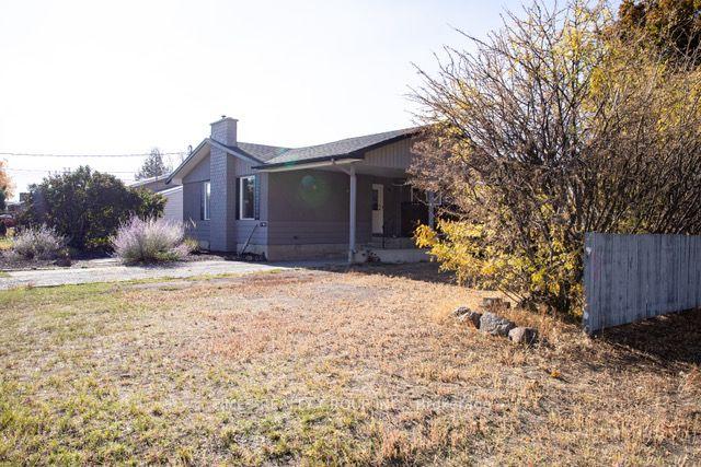 1186 Windbreak St, House detached with 3 bedrooms, 2 bathrooms and 3 parking in Kamloops BC | Image 19