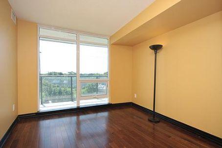 408 - 18 Valley Woods Rd, Condo with 2 bedrooms, 2 bathrooms and 1 parking in Toronto ON | Image 7
