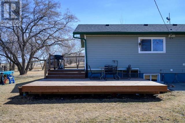 674038 Range Road 195, House detached with 5 bedrooms, 3 bathrooms and null parking in Athabasca County AB | Image 29