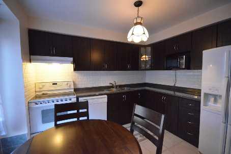 24 - 3140 Fifth Line, Townhouse with 3 bedrooms, 3 bathrooms and 1 parking in Mississauga ON | Image 6