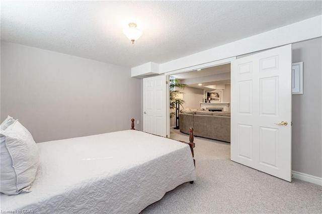 78 Parkside Drive, House detached with 3 bedrooms, 2 bathrooms and 2 parking in Guelph ON | Image 34