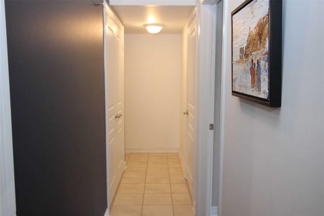 101 - 2 Anchorage Cres, Condo with 2 bedrooms, 2 bathrooms and 1 parking in Collingwood ON | Image 12