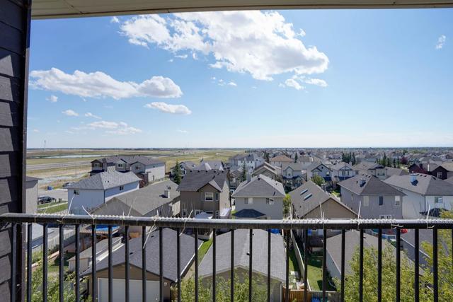425 - 355 Taralake Way Ne, Condo with 2 bedrooms, 2 bathrooms and 1 parking in Calgary AB | Image 28