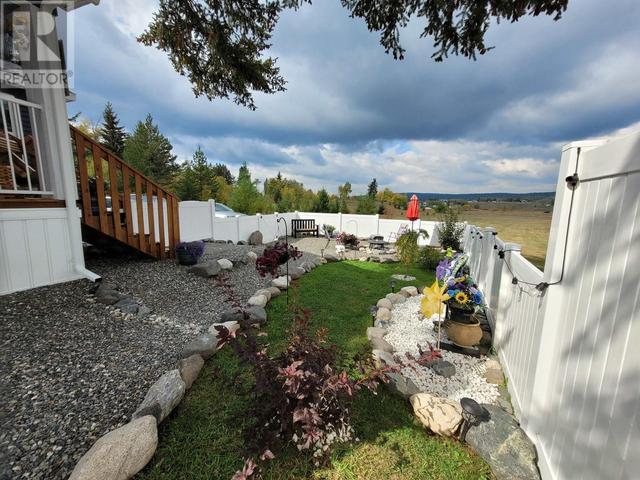 31 - 4072 Lac La Hache Stn Road, House other with 2 bedrooms, 2 bathrooms and null parking in Cariboo G BC | Image 32