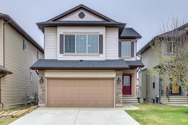 23 Pantego Avenue Nw, House detached with 4 bedrooms, 3 bathrooms and 4 parking in Calgary AB | Card Image
