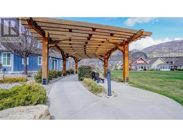 007 - 2450 Radio Tower Road, House detached with 2 bedrooms, 2 bathrooms and 2 parking in Okanagan Similkameen A BC | Image 47