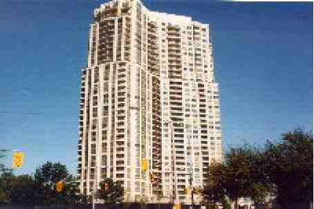 tph08 - 25 Kingsbridge Garden Circ, Condo with 2 bedrooms, 2 bathrooms and 2 parking in Mississauga ON | Image 1