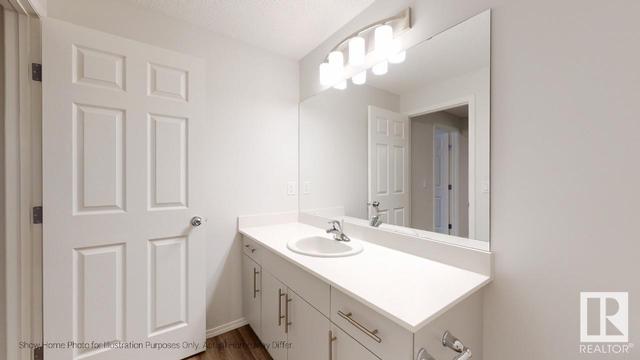 19144 22 Av Nw, House detached with 1 bedrooms, 1 bathrooms and 2 parking in Edmonton AB | Image 32