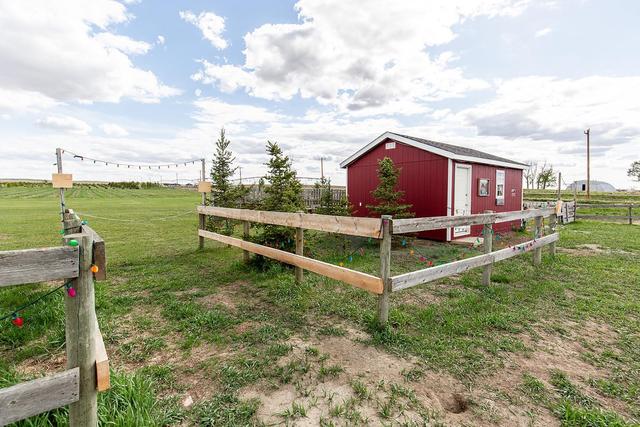 11415 Range Road 61, House detached with 4 bedrooms, 1 bathrooms and 50 parking in Cypress County AB | Image 40