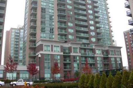 1003 - 7 Michael Power Pl, Condo with 2 bedrooms, 2 bathrooms and 1 parking in Toronto ON | Image 8