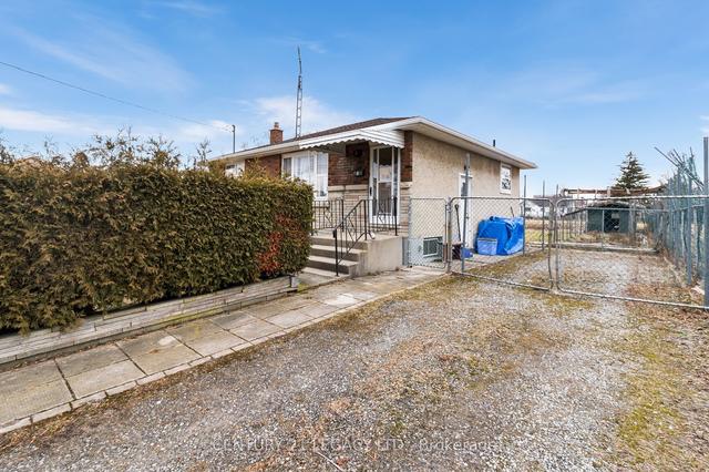 3 Lincoln Ave, House detached with 2 bedrooms, 2 bathrooms and 3 parking in St. Catharines ON | Image 27