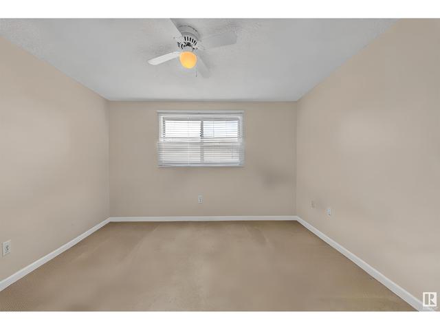104 - 57 Brown St, Condo with 1 bedrooms, 1 bathrooms and 1 parking in Stony Plain AB | Image 29