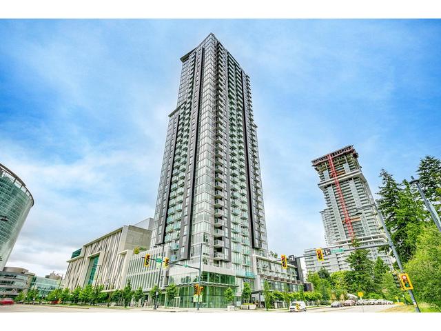 412 - 13438 Central Avenue, Condo with 0 bedrooms, 1 bathrooms and null parking in Surrey BC | Card Image