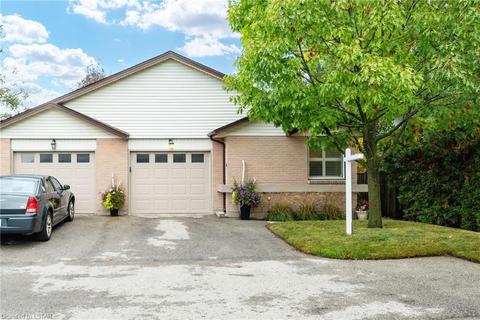 44-60 Fiddlers Green Road, London, ON, N6H4S7 | Card Image