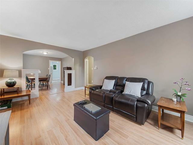 348 West St, House detached with 2 bedrooms, 2 bathrooms and 5 parking in Brantford ON | Image 25
