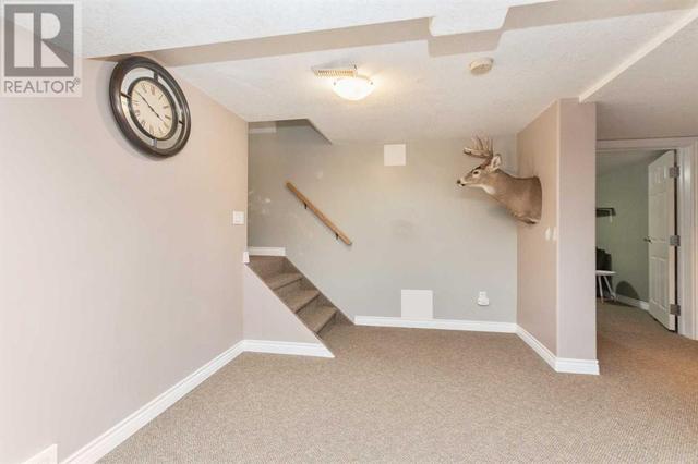 5804 44 Avenue, House detached with 4 bedrooms, 3 bathrooms and 2 parking in Red Deer AB | Image 20