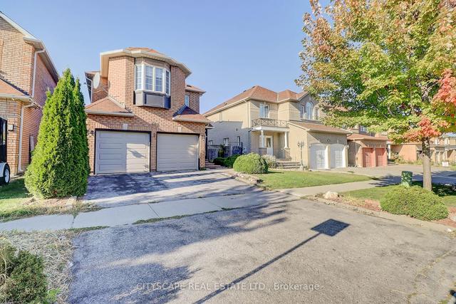 640 Highglen Ave, House detached with 3 bedrooms, 4 bathrooms and 6 parking in Markham ON | Image 29
