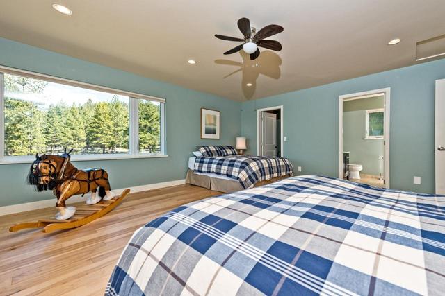 330 Sasquatch Trail, House detached with 3 bedrooms, 3 bathrooms and 2 parking in Okanagan Similkameen A BC | Image 20