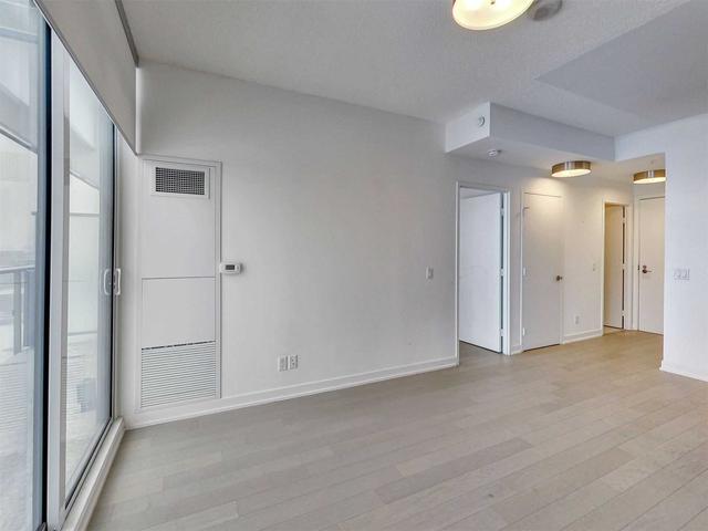 s703 - 455 Front St E, Condo with 1 bedrooms, 1 bathrooms and 0 parking in Toronto ON | Image 13