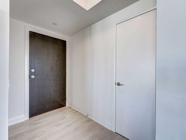 1202 - 1461 Lawrence Ave W, Condo with 2 bedrooms, 2 bathrooms and 1 parking in Toronto ON | Image 29